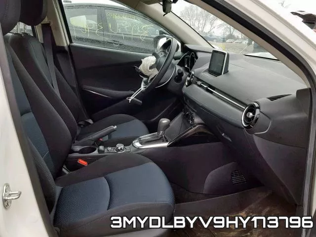 3MYDLBYV9HY173796_5.webp