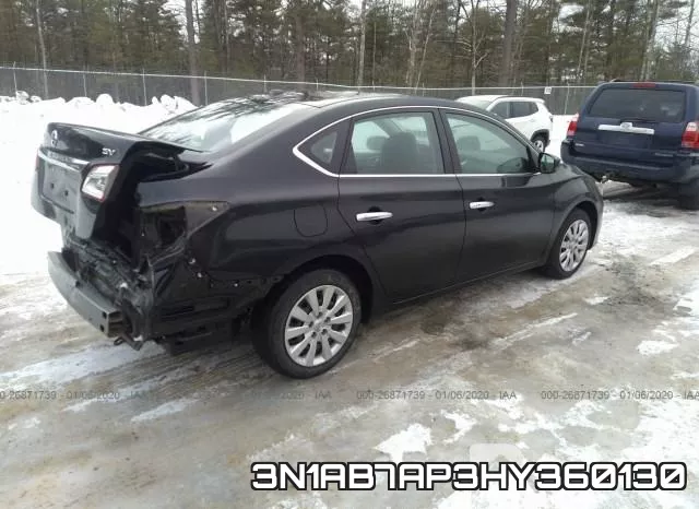3N1AB7AP3HY360130_4.webp