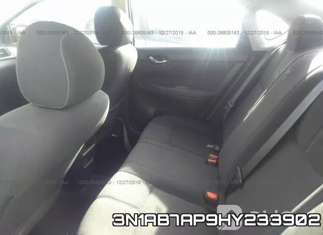 3N1AB7AP9HY233902_8.webp