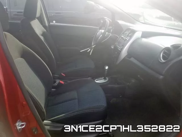 3N1CE2CP7HL352822_5.webp