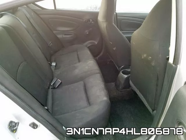 3N1CN7AP4HL806878_6.webp