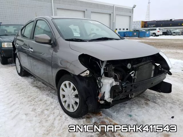 3N1CN7AP6HK411543_1.webp