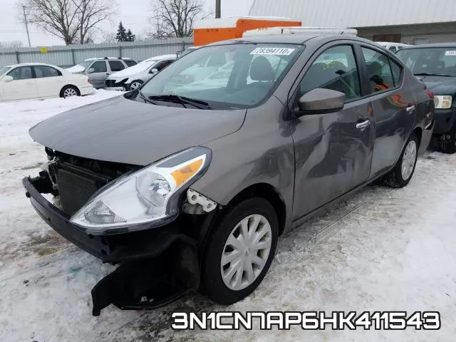 3N1CN7AP6HK411543_2.webp