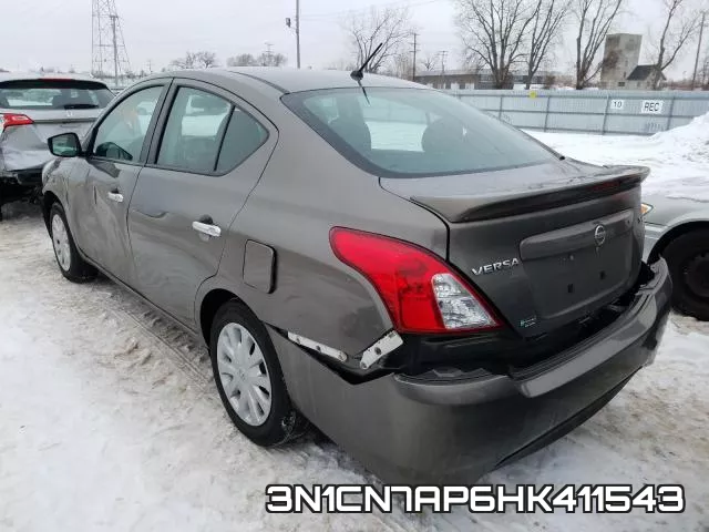 3N1CN7AP6HK411543_3.webp