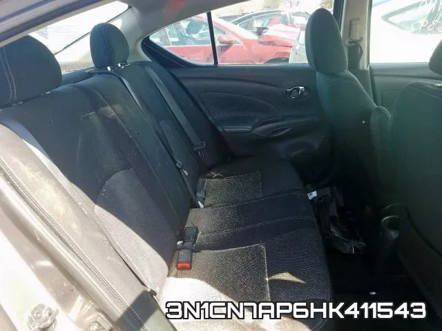 3N1CN7AP6HK411543_6.webp