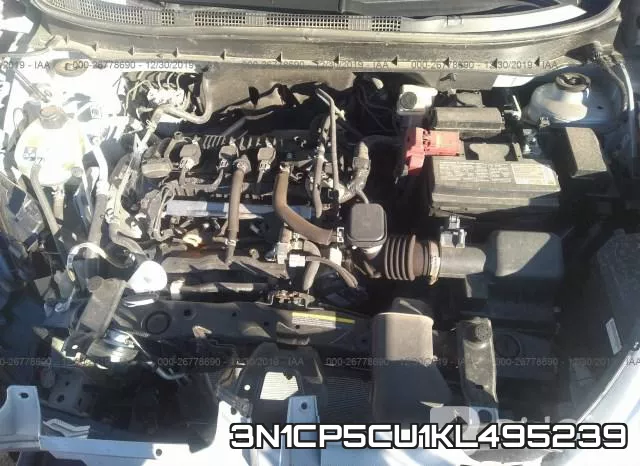 3N1CP5CU1KL495239_10.webp