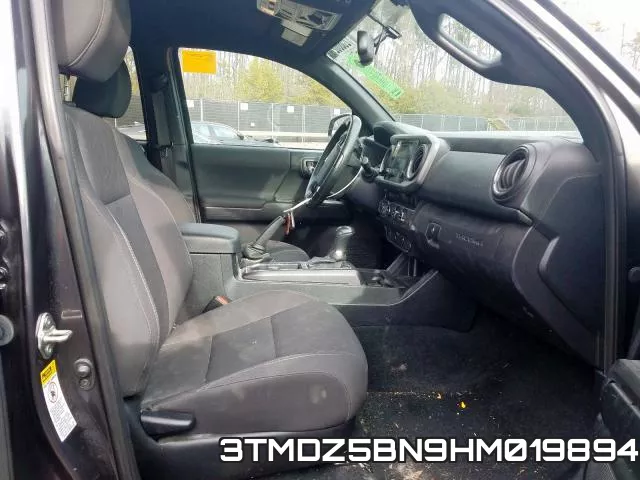 3TMDZ5BN9HM019894_5.webp