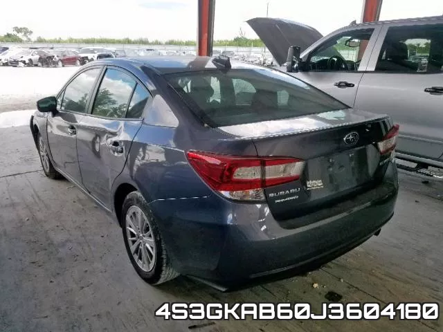 4S3GKAB60J3604180
