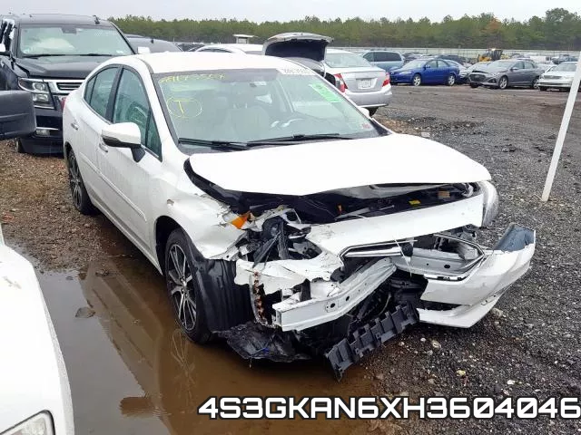 4S3GKAN6XH3604046_1.webp