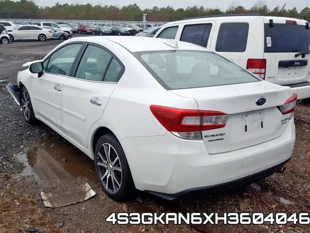 4S3GKAN6XH3604046_3.webp