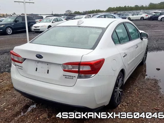 4S3GKAN6XH3604046_4.webp