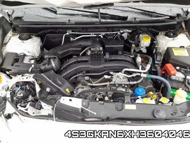 4S3GKAN6XH3604046_7.webp