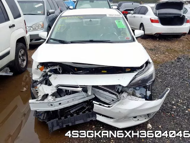 4S3GKAN6XH3604046_9.webp