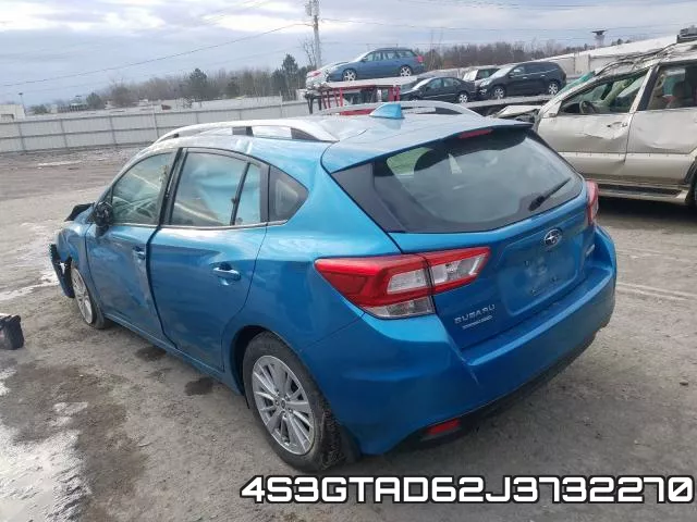 4S3GTAD62J3732270