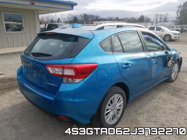4S3GTAD62J3732270