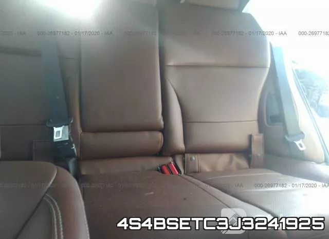 4S4BSETC3J3241925_8.webp