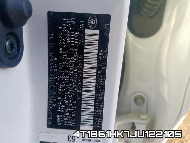 4T1B61HK7JU122105_10.webp