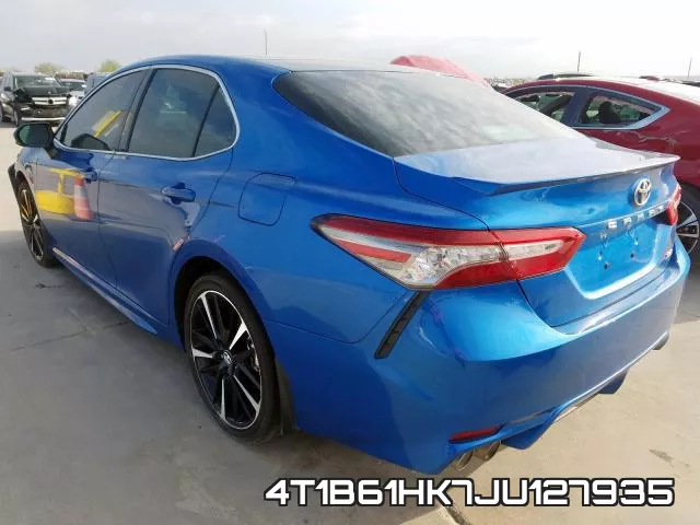 4T1B61HK7JU127935_3.webp