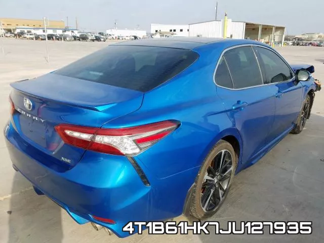 4T1B61HK7JU127935_4.webp