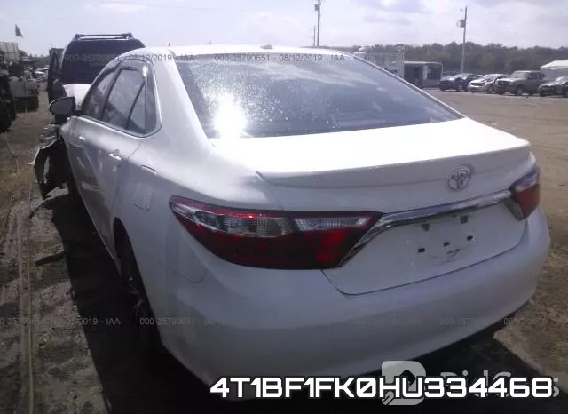 4T1BF1FK0HU334468_3.webp