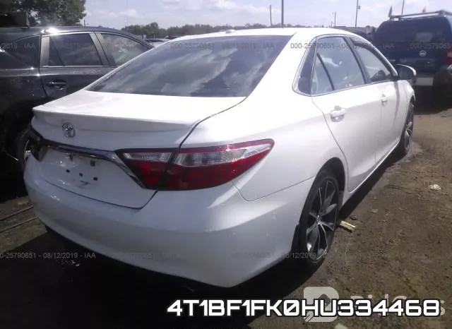 4T1BF1FK0HU334468