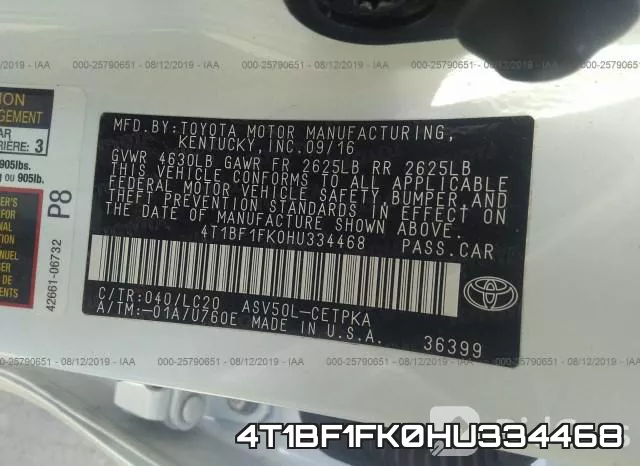 4T1BF1FK0HU334468_9.webp