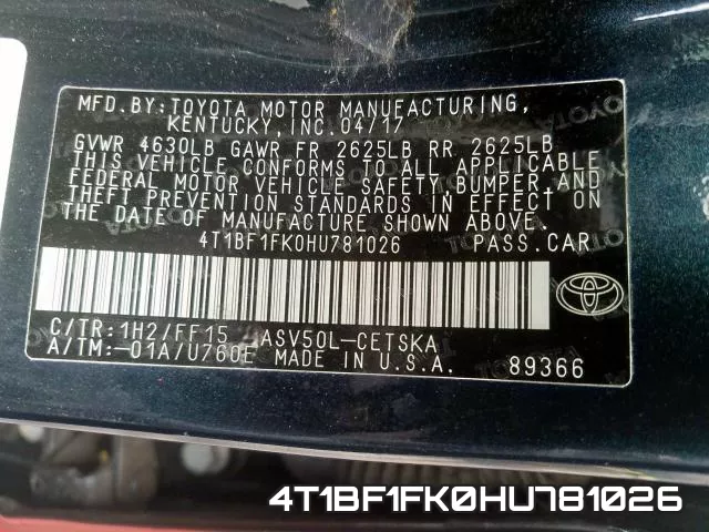 4T1BF1FK0HU781026_10.webp