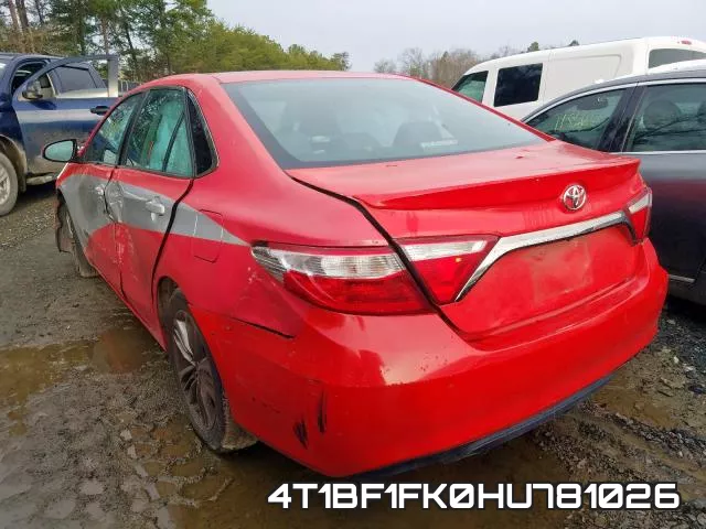 4T1BF1FK0HU781026_3.webp