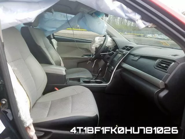 4T1BF1FK0HU781026_5.webp