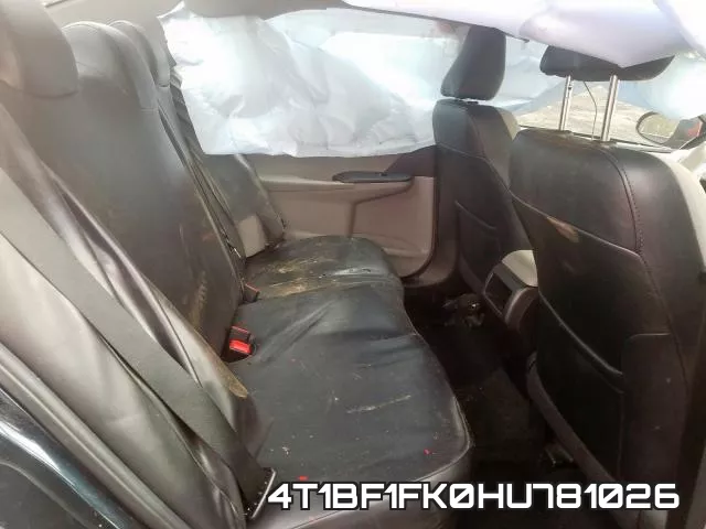 4T1BF1FK0HU781026_6.webp