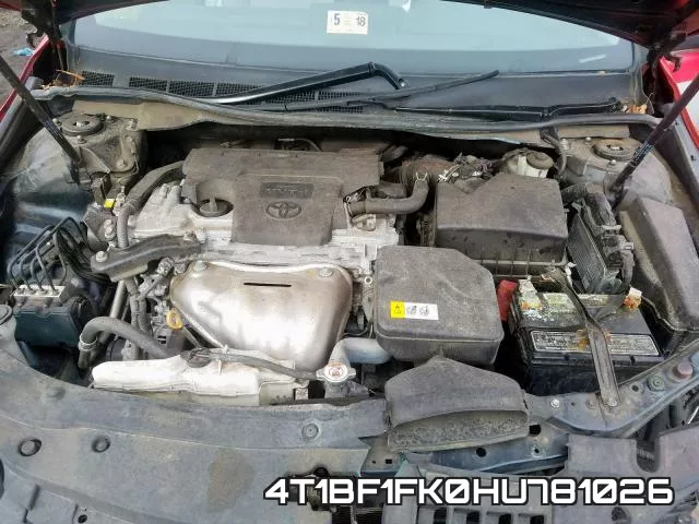 4T1BF1FK0HU781026