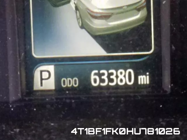 4T1BF1FK0HU781026_8.webp