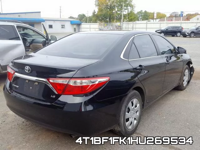 4T1BF1FK1HU269534_4.webp