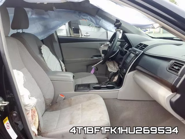 4T1BF1FK1HU269534_5.webp