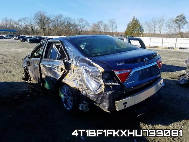 4T1BF1FKXHU733081_3.webp