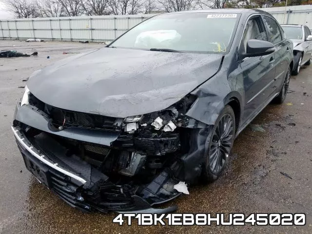 4T1BK1EB8HU245020