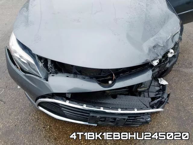 4T1BK1EB8HU245020