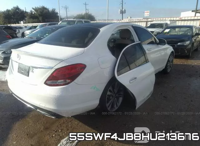 55SWF4JB8HU213676_4.webp