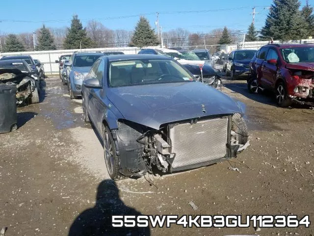 55SWF4KB3GU112364