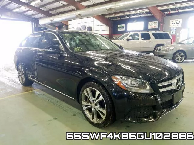 55SWF4KB5GU102886