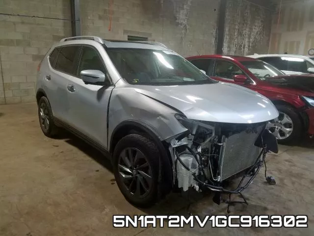5N1AT2MV1GC916302