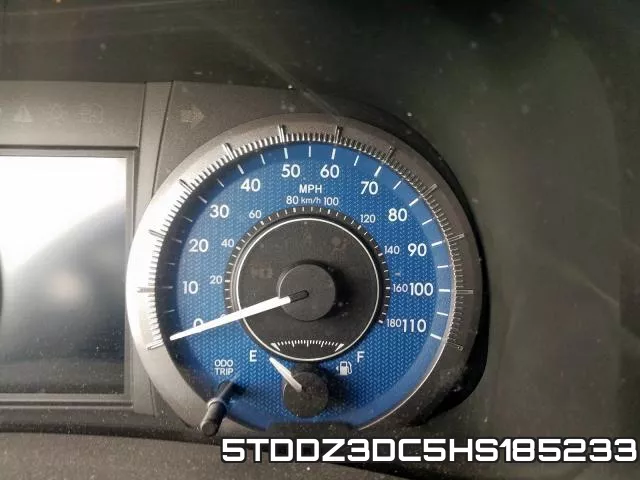5TDDZ3DC5HS185233_8.webp