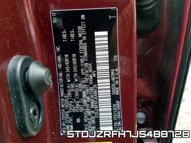 5TDJZRFH7JS488728_10.webp