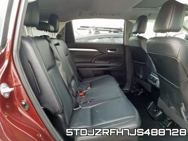 5TDJZRFH7JS488728_6.webp
