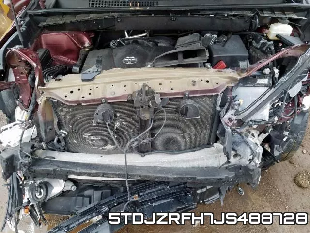 5TDJZRFH7JS488728_7.webp