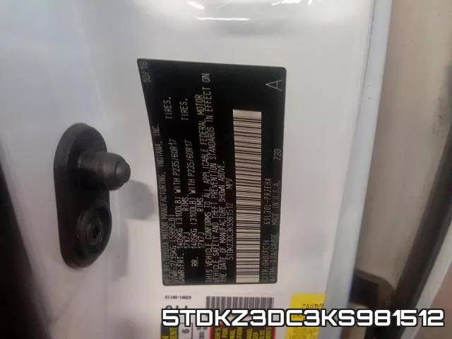 5TDKZ3DC3KS981512_10.webp