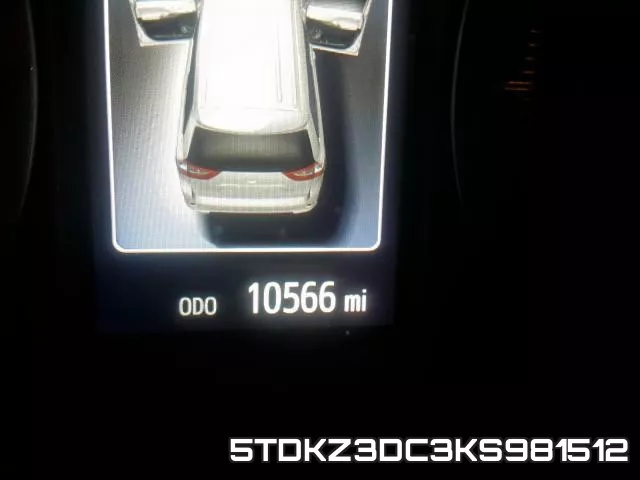 5TDKZ3DC3KS981512_8.webp