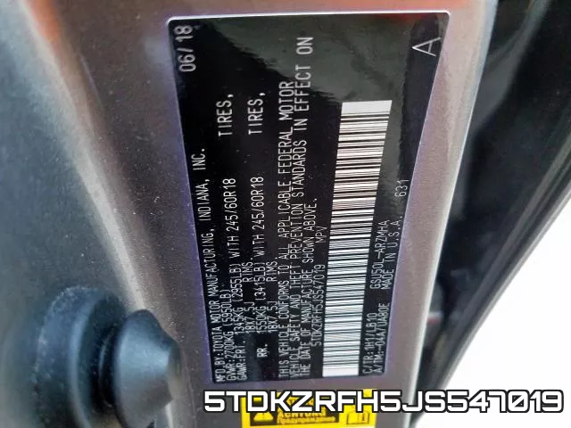 5TDKZRFH5JS547019_10.webp