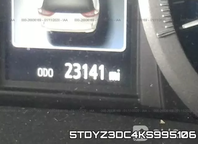 5TDYZ3DC4KS995106_7.webp