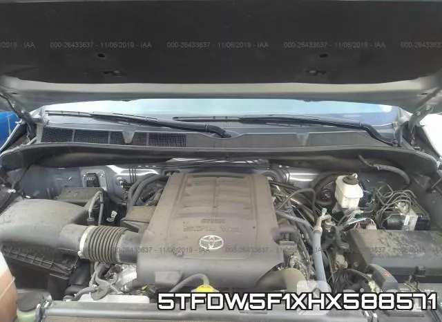 5TFDW5F1XHX588571_10.webp